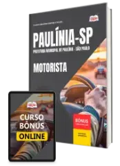 Imagem curso