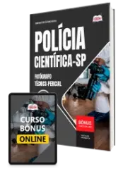 Imagem curso