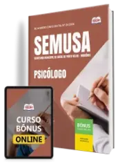 Imagem curso