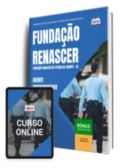 Imagem curso
