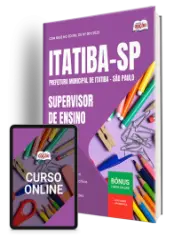Imagem curso