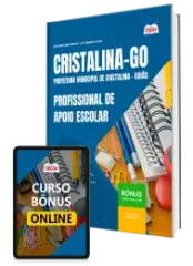 Imagem curso