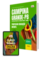 Imagem curso