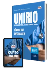 Imagem curso