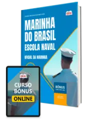 Imagem curso