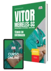 Imagem curso