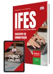 Imagem curso