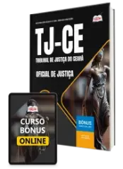 Imagem curso