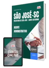 Imagem curso
