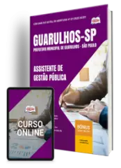 Imagem do produto