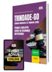 Imagem curso