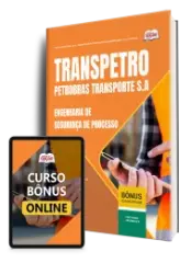 Imagem curso