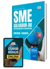 Imagem curso