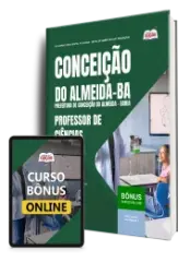 Imagem curso