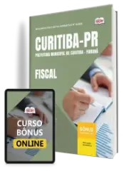 Imagem curso