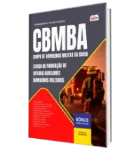 Imagem curso