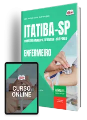Imagem curso