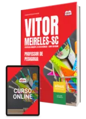 Imagem curso
