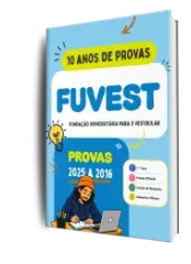 Imagem curso