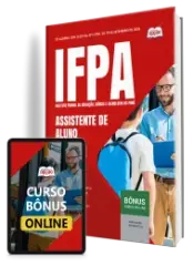 Imagem curso