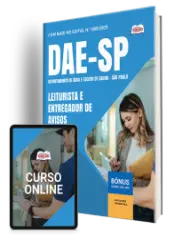 Imagem curso