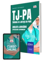 Imagem curso