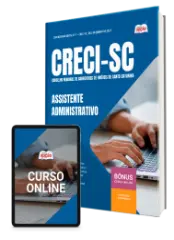 Imagem curso