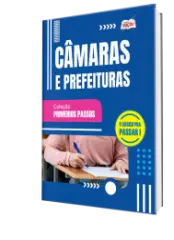 Imagem curso