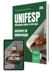 Imagem curso