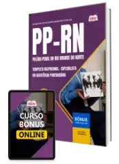Imagem curso