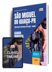 Imagem curso