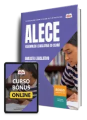 Imagem curso