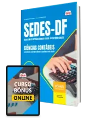 Imagem curso