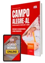 Imagem curso