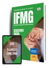 Imagem curso