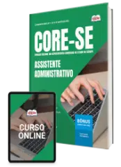 Imagem curso