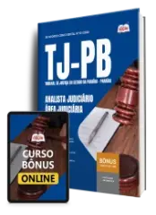 Imagem curso