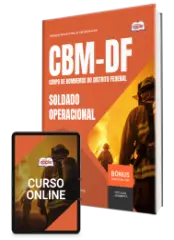 Imagem curso