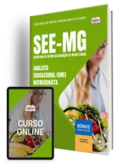 Imagem curso