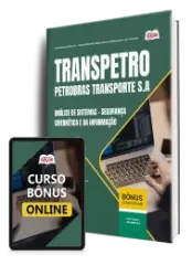 Imagem curso