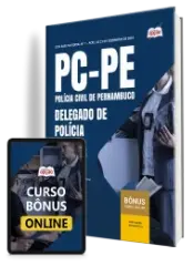 Imagem curso