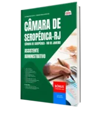 Imagem curso