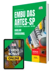Imagem curso