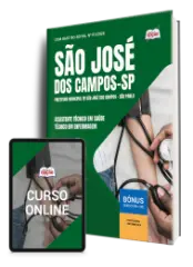 Imagem curso