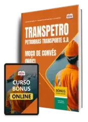 Imagem curso