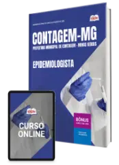 Imagem curso