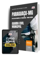 Imagem curso