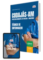 Imagem curso