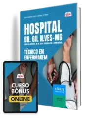 Imagem curso