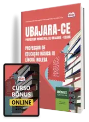 Imagem curso
